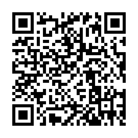 QR code for 90971
