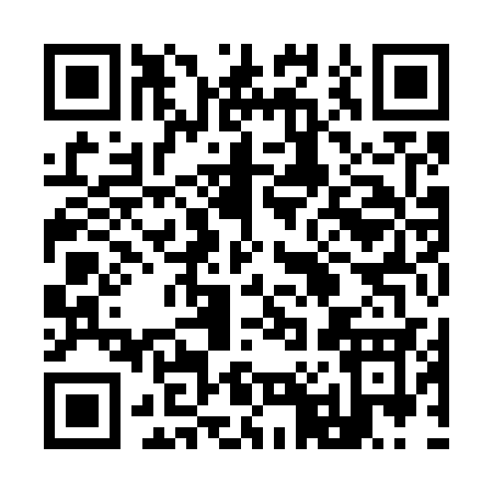 QR code for 90973