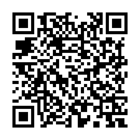 QR code for 9098