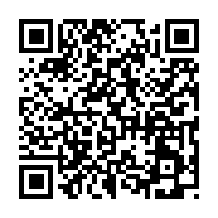 QR code for 90986