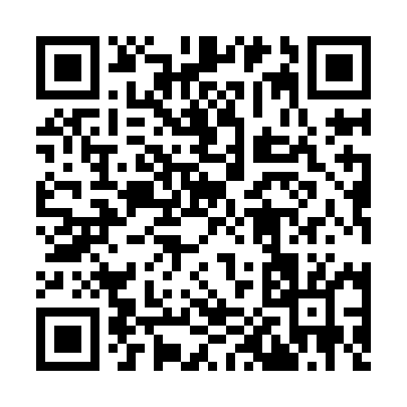 QR code for 9099M