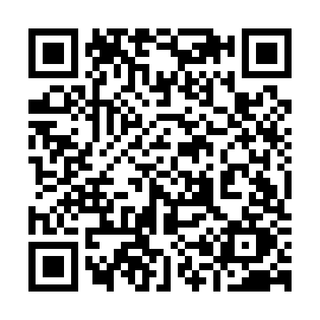 QR code for 909A