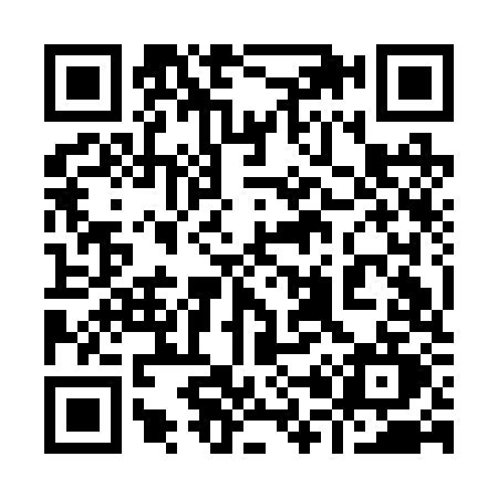 QR code for 909B