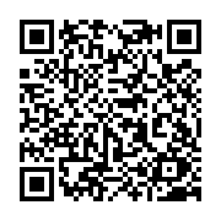 QR code for 909E