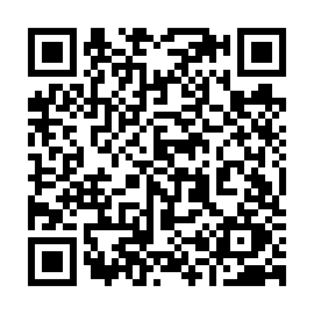QR code for 909F