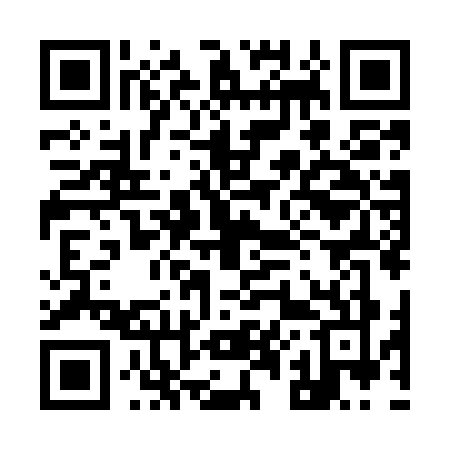 QR code for 909M