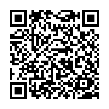 QR code for 909Q