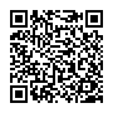 QR code for 909S