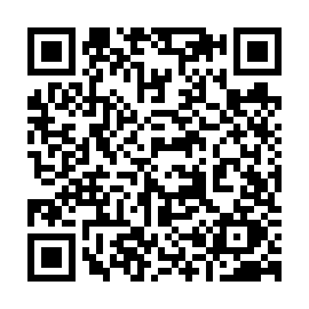 QR code for 909V