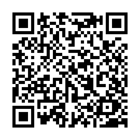 QR code for 909Y