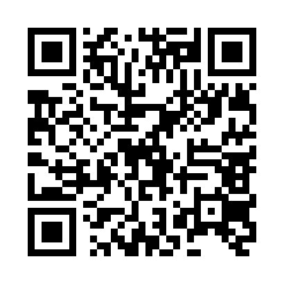 QR code for 91