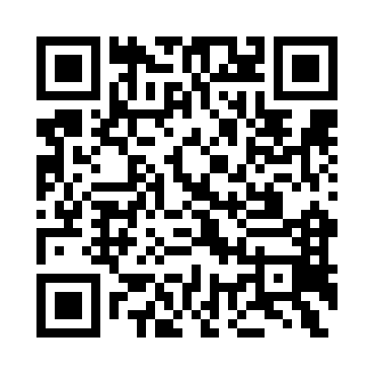 QR code for 910