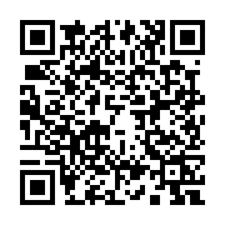 QR code for 9100