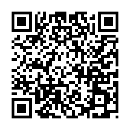QR code for 91000