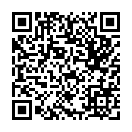 QR code for 91002