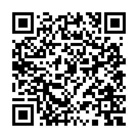 QR code for 91027