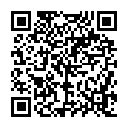 QR code for 9103