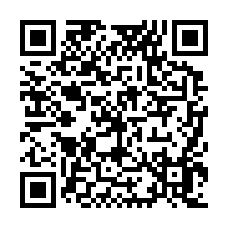 QR code for 91034