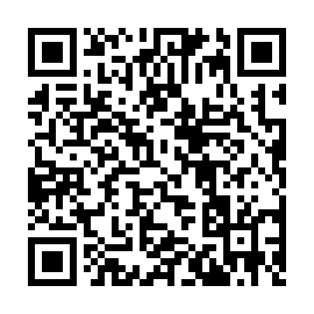 QR code for 91035