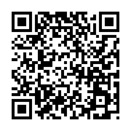 QR code for 91036