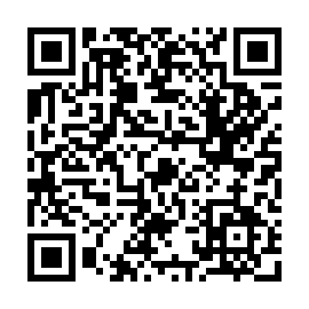 QR code for 91041