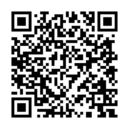QR code for 91043