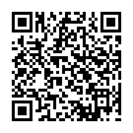 QR code for 91044