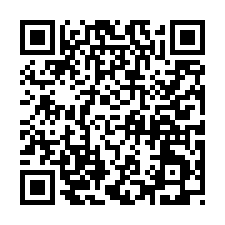 QR code for 91045