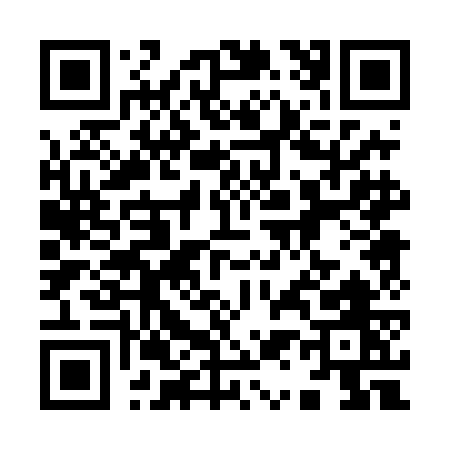 QR code for 9104G