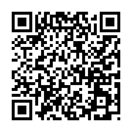 QR code for 91062