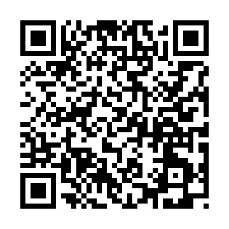 QR code for 91077