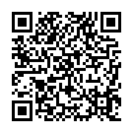 QR code for 9108Q
