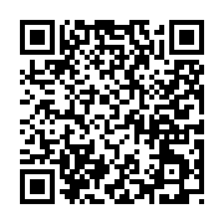 QR code for 9109A