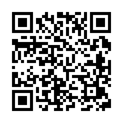 QR code for 911