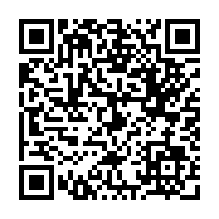 QR code for 91114