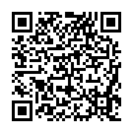 QR code for 91117