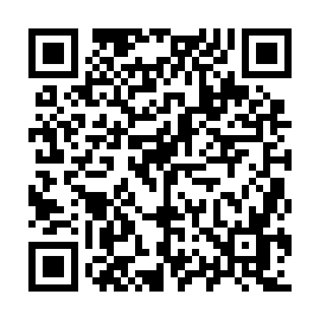 QR code for 9112