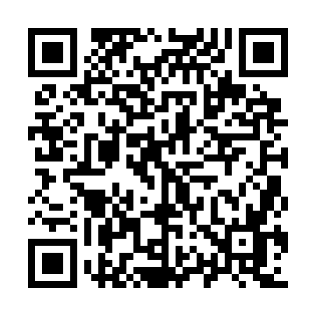 QR code for 9113