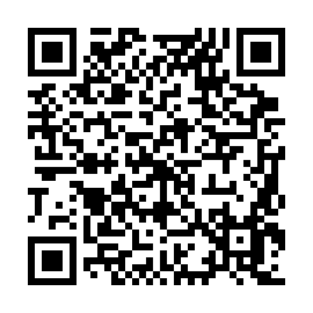 QR code for 9113L