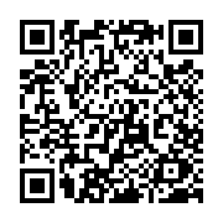 QR code for 9114