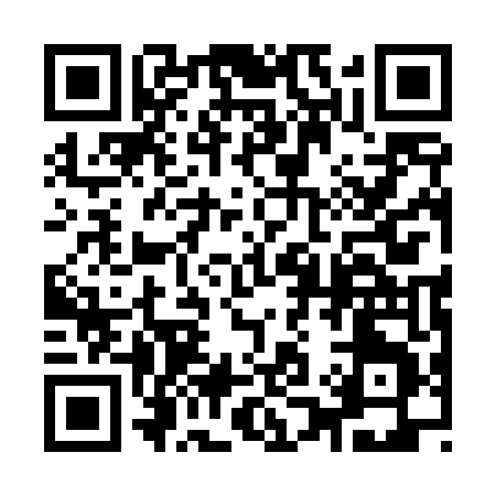 QR code for 91144