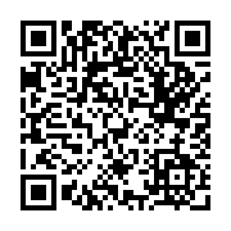 QR code for 91147