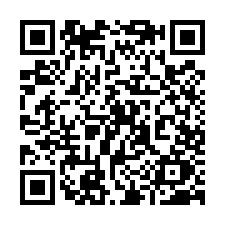 QR code for 9115