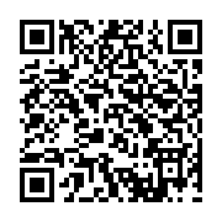 QR code for 91153