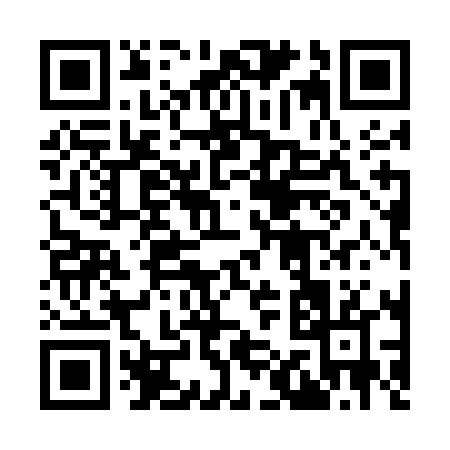 QR code for 9115L