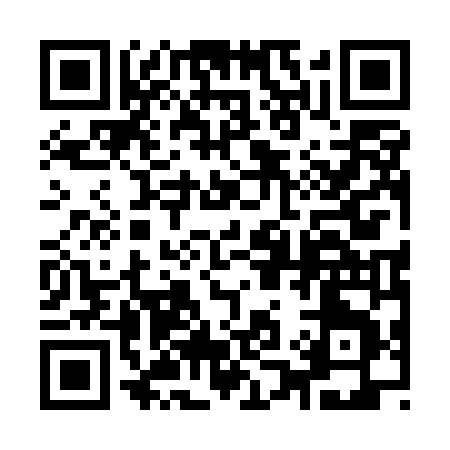 QR code for 9115N