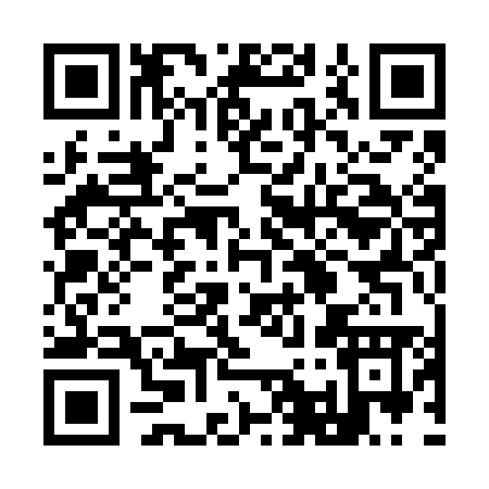 QR code for 9116M