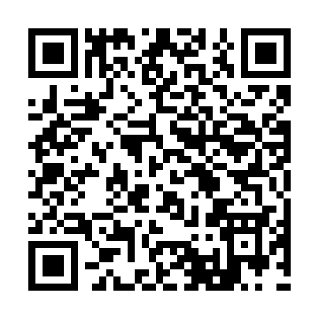 QR code for 9116S
