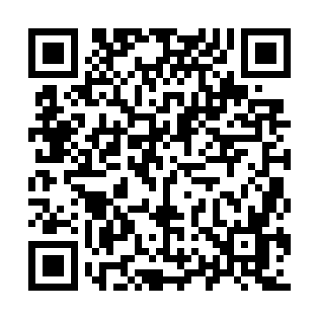 QR code for 9117