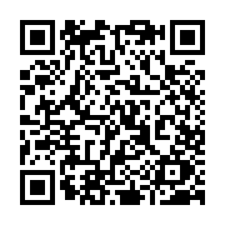 QR code for 9118